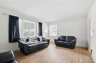 2251 Vale Dr, Dayton, OH 45420 - Photo 7