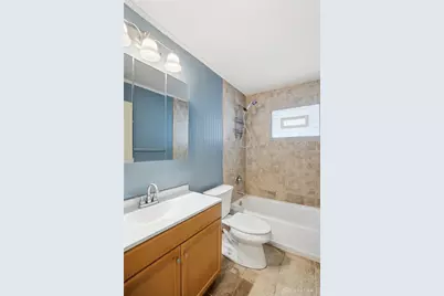 2251 Vale Drive, Dayton, OH 45420 - Photo 17