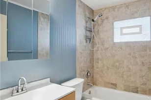 2251 Vale Dr, Dayton, OH 45420 - Photo 17