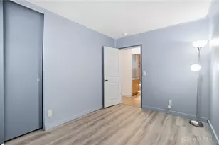 2251 Vale Dr, Dayton, OH 45420 - Photo 19