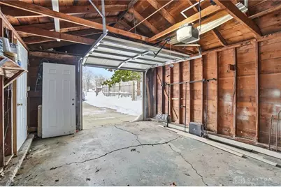 2251 Vale Drive, Dayton, OH 45420 - Photo 23