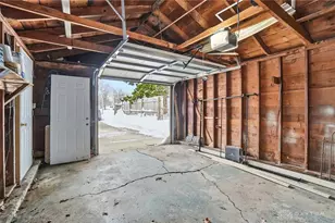 2251 Vale Dr, Dayton, OH 45420 - Photo 23