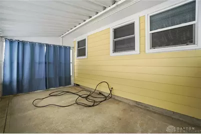 2251 Vale Drive, Dayton, OH 45420 - Photo 31