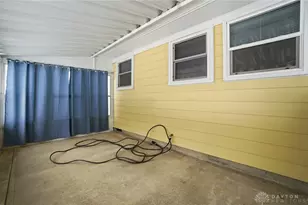 2251 Vale Dr, Dayton, OH 45420 - Photo 31