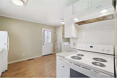 2251 Vale Drive, Dayton, OH 45420 - Photo 9