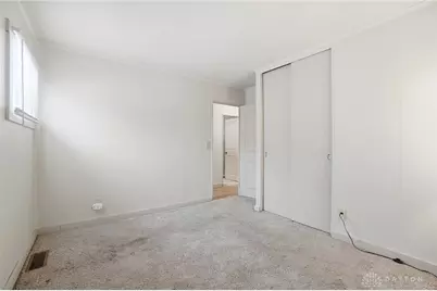 2251 Vale Drive, Dayton, OH 45420 - Photo 15