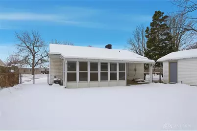 2251 Vale Drive, Dayton, OH 45420 - Photo 25