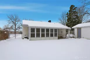 2251 Vale Dr, Dayton, OH 45420 - Photo 25