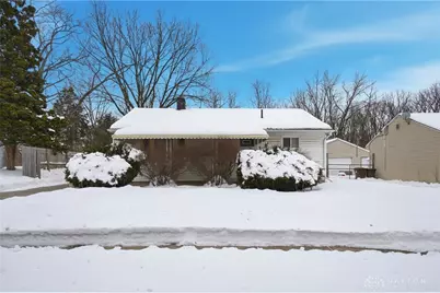 2251 Vale Drive, Dayton, OH 45420 - Photo 5