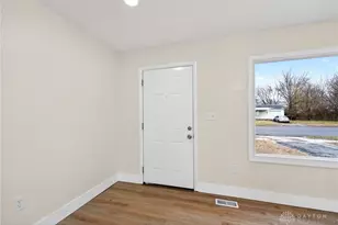 4018 Klepinger Rd, Dayton, OH 45416 - Photo 5