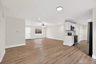 4018 Klepinger Road, Dayton, OH 45416 - Photo 13