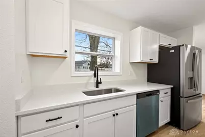 4018 Klepinger Road, Dayton, OH 45416 - Photo 17