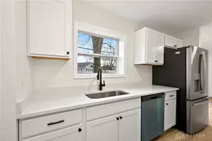 4018 Klepinger Rd, Dayton, OH 45416 - Photo 17