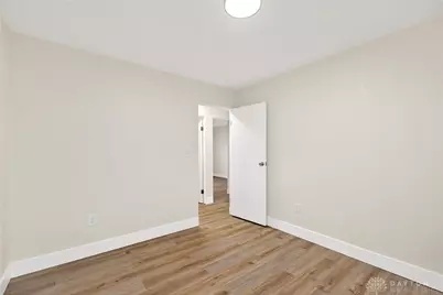 4018 Klepinger Road, Dayton, OH 45416 - Photo 27