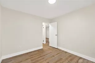 4018 Klepinger Rd, Dayton, OH 45416 - Photo 27