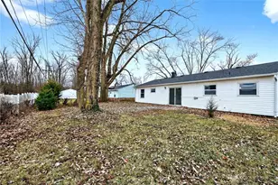 4018 Klepinger Rd, Dayton, OH 45416 - Photo 39