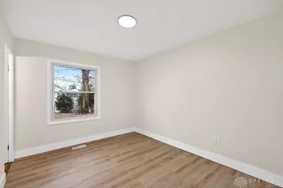 4018 Klepinger Road, Dayton, OH 45416 - Photo 21