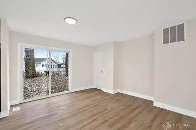 4018 Klepinger Road, Dayton, OH 45416 - Photo 11