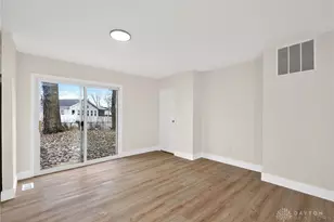 4018 Klepinger Rd, Dayton, OH 45416 - Photo 11