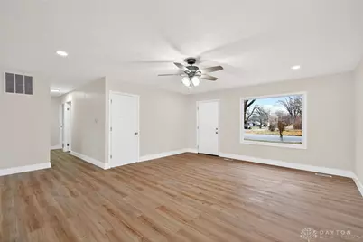 4018 Klepinger Road, Dayton, OH 45416 - Photo 9