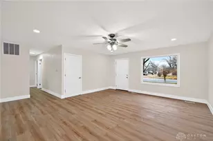 4018 Klepinger Rd, Dayton, OH 45416 - Photo 9