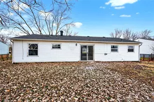 4018 Klepinger Rd, Dayton, OH 45416 - Photo 37