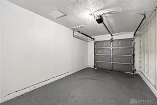 4018 Klepinger Rd, Dayton, OH 45416 - Photo 33