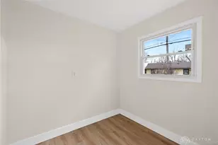 4018 Klepinger Rd, Dayton, OH 45416 - Photo 19