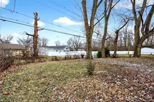 4018 Klepinger Rd, Dayton, OH 45416 - Photo 35