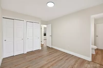 4018 Klepinger Road, Dayton, OH 45416 - Photo 23