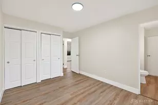 4018 Klepinger Rd, Dayton, OH 45416 - Photo 23