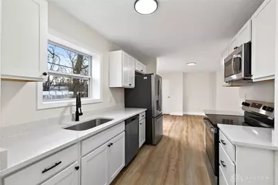 4018 Klepinger Road, Dayton, OH 45416 - Photo 15