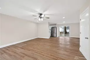 4018 Klepinger Rd, Dayton, OH 45416 - Photo 7