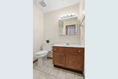 3031 Bradford Drive, Springfield, OH 45503 - Photo 17