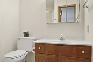 3031 Bradford Dr, Springfield, OH 45503 - Photo 17