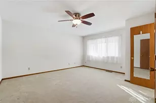 3031 Bradford Dr, Springfield, OH 45503 - Photo 13