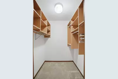 3031 Bradford Drive, Springfield, OH 45503 - Photo 21