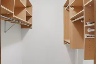 3031 Bradford Dr, Springfield, OH 45503 - Photo 21