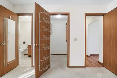 3031 Bradford Drive, Springfield, OH 45503 - Photo 19