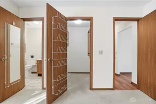 3031 Bradford Dr, Springfield, OH 45503 - Photo 19