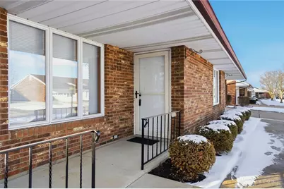 3031 Bradford Drive, Springfield, OH 45503 - Photo 5