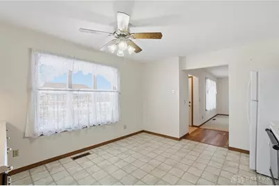 3031 Bradford Drive, Springfield, OH 45503 - Photo 11