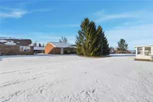 3031 Bradford Dr, Springfield, OH 45503 - Photo 29