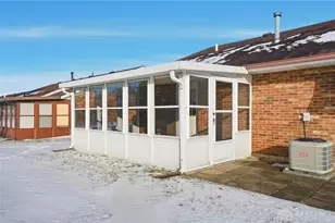 3031 Bradford Dr, Springfield, OH 45503 - Photo 31