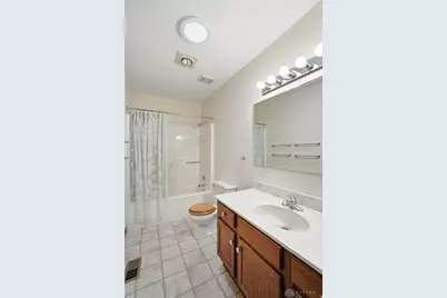 3031 Bradford Drive, Springfield, OH 45503 - Photo 23