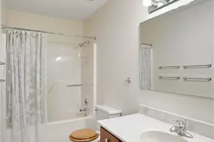 3031 Bradford Dr, Springfield, OH 45503 - Photo 23