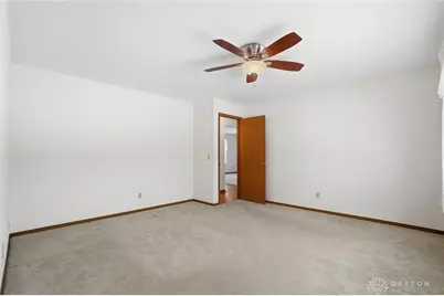 3031 Bradford Drive, Springfield, OH 45503 - Photo 25