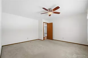 3031 Bradford Dr, Springfield, OH 45503 - Photo 25