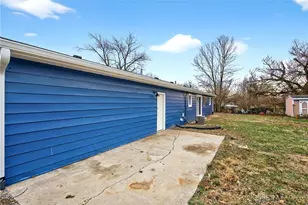 5265 Robinson Vail Rd, Franklin, OH 45005 - Photo 29