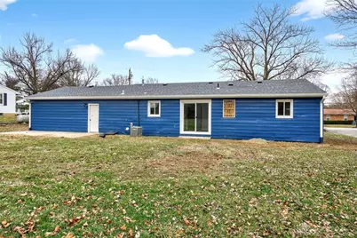 5265 Robinson Vail Road, Franklin, OH 45005 - Photo 33